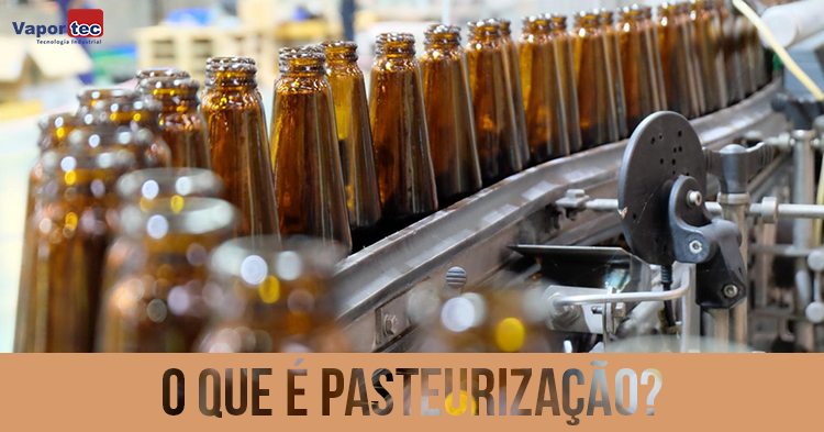 o-que-e-pasteurizacao