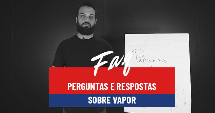 perguntas-e-respostas-sobre-vapor