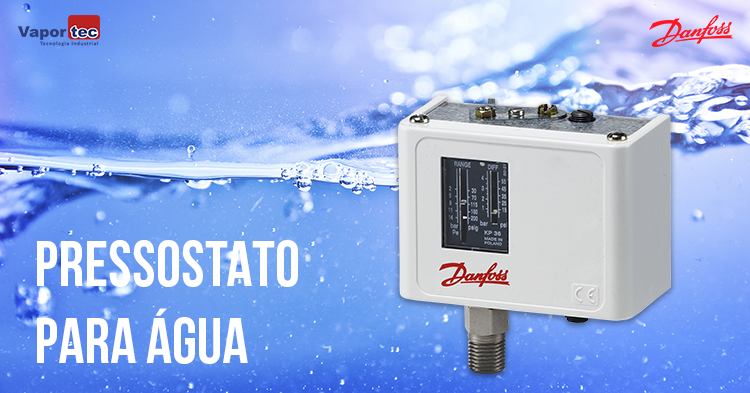 pressostato-para-agua