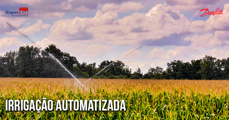 irrigacao-automatizada