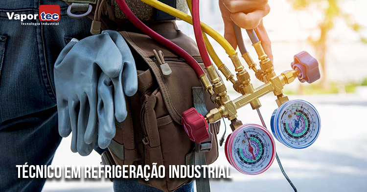 tecnico-em-refrigeracao-industrial