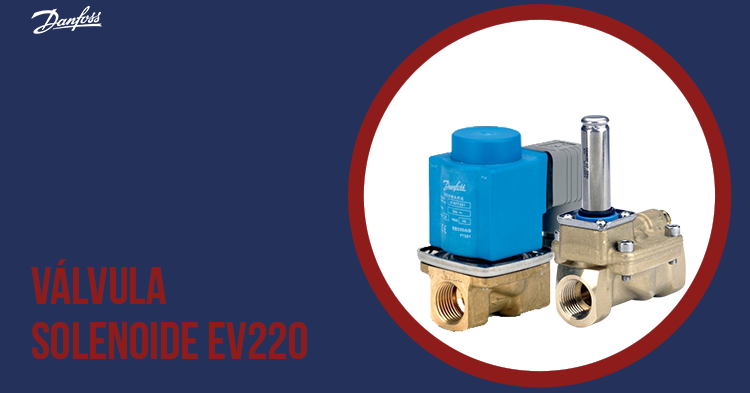 valvula-solenoide-ev-220b-danfoss