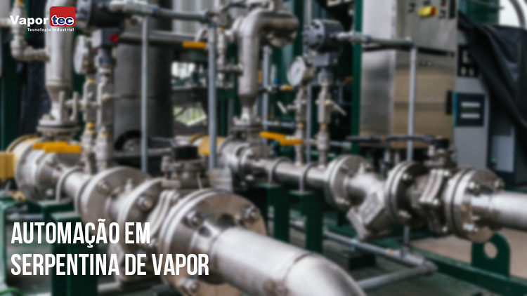 serpentina-de-vapor