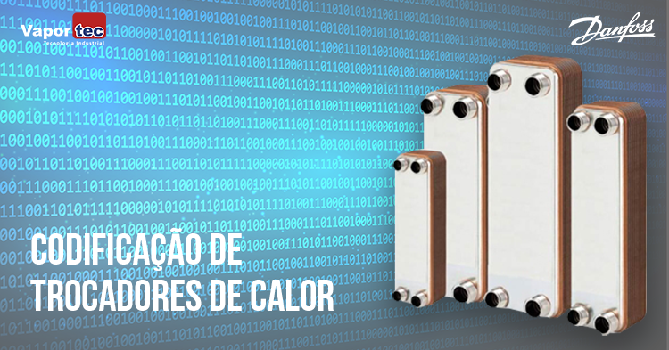 codificacao-de-trocador-de-calor-brasado-danfoss