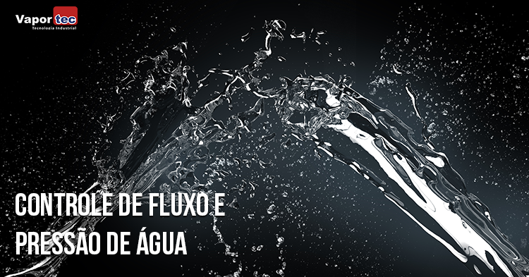 controle-de-fluxo-e-pressao-de-agua