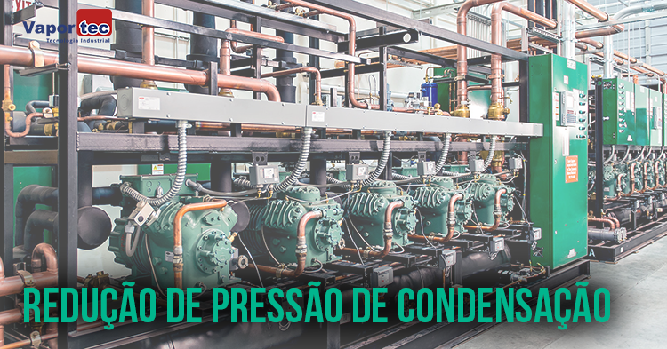 reducao-de-pressao-de-condensacao