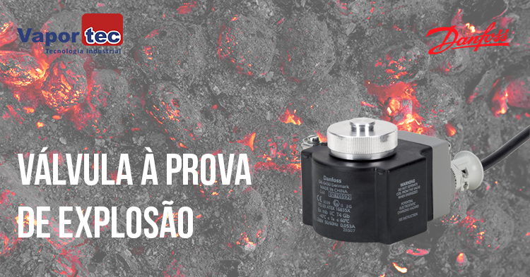 valvula-a-prova-de-explosao