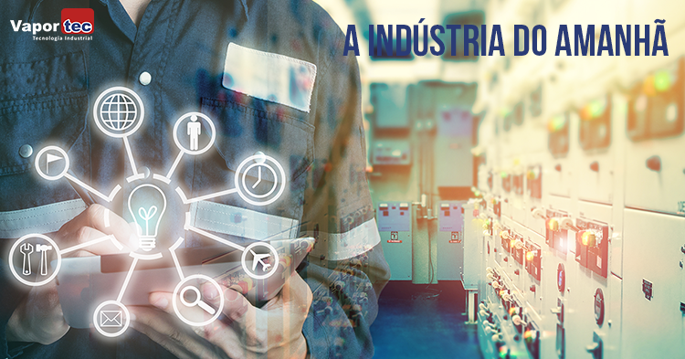 a-industria-do-amanha