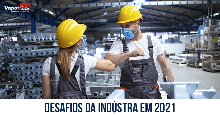 desafios-da-industria-em-2021