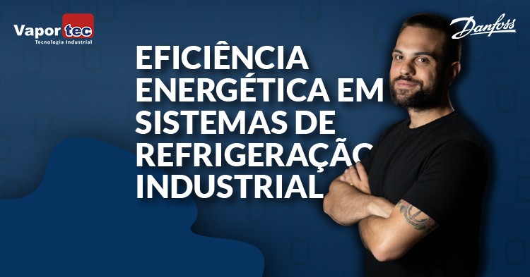 eficiencia-energetica-na-refrigeracao