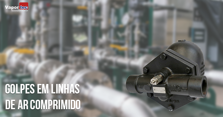 golpes-em-linha-de-ar-comprimido