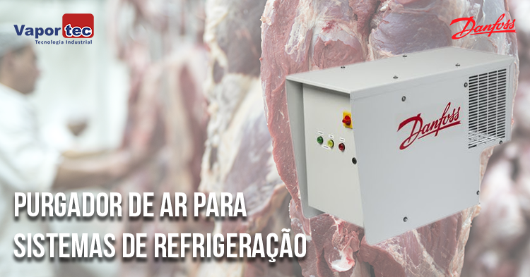 purgador-de-ar-para-sistemas-de-refrigeracao