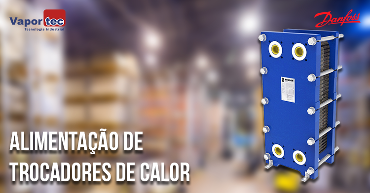 alimentacao-e-controle-de-trocadores-de-calor