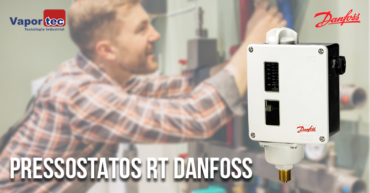 pressostatos-rt-danfosspressostatos-rt-danfosspressostatos-rt-danfosspressostatos-rt-danfoss