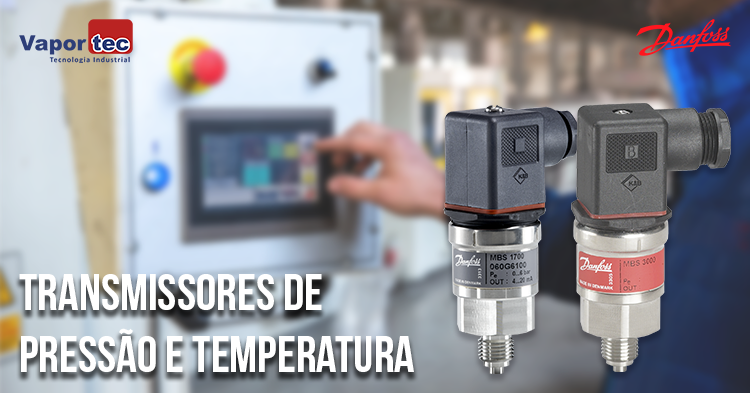 transmissor-de-pressao-e-temperatura