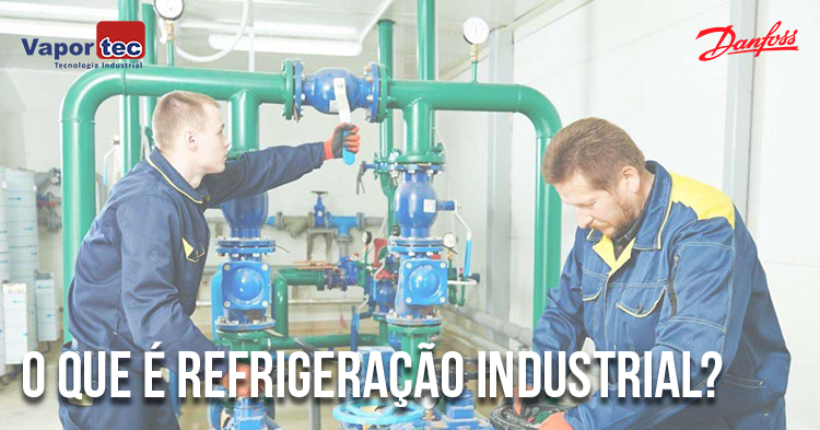 o-que-e-refrigeracao-industrial