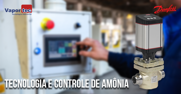 tecnologia-e-controle-de-amonia