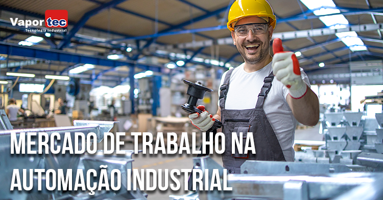 mercado-de-trabalho-na-automacao-industrial