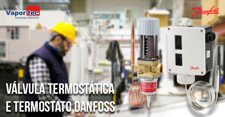 valvula-termostatica-e-termostato-danfoss