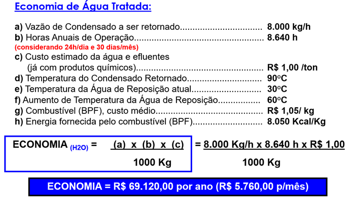 economia de combustível  3