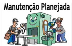 Manutenção Baseada na Condição