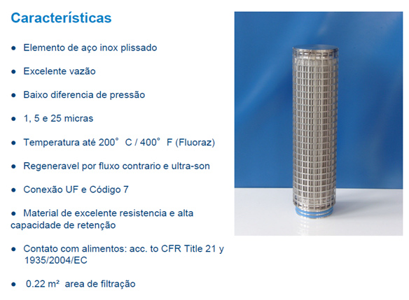 Curso de sistemas de vapor
Imagem 02