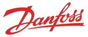 Trocador de Calor para Vapor e Utilidades Sondex by Danfoss