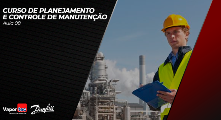 Vaportec Curso PCM