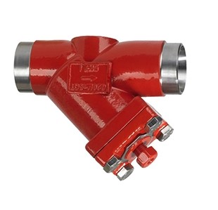  válvula solenoide EVRA 10/15/20.