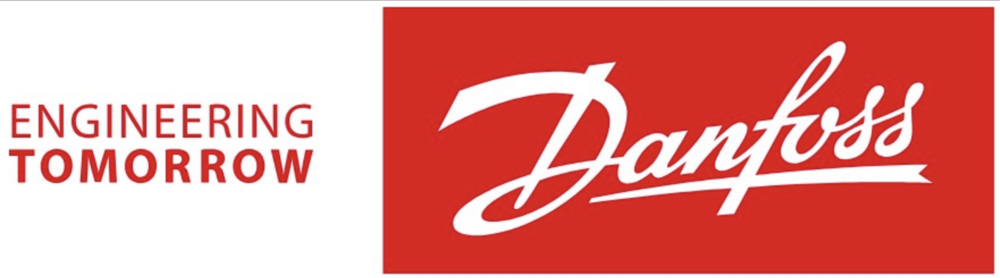 Danfoss